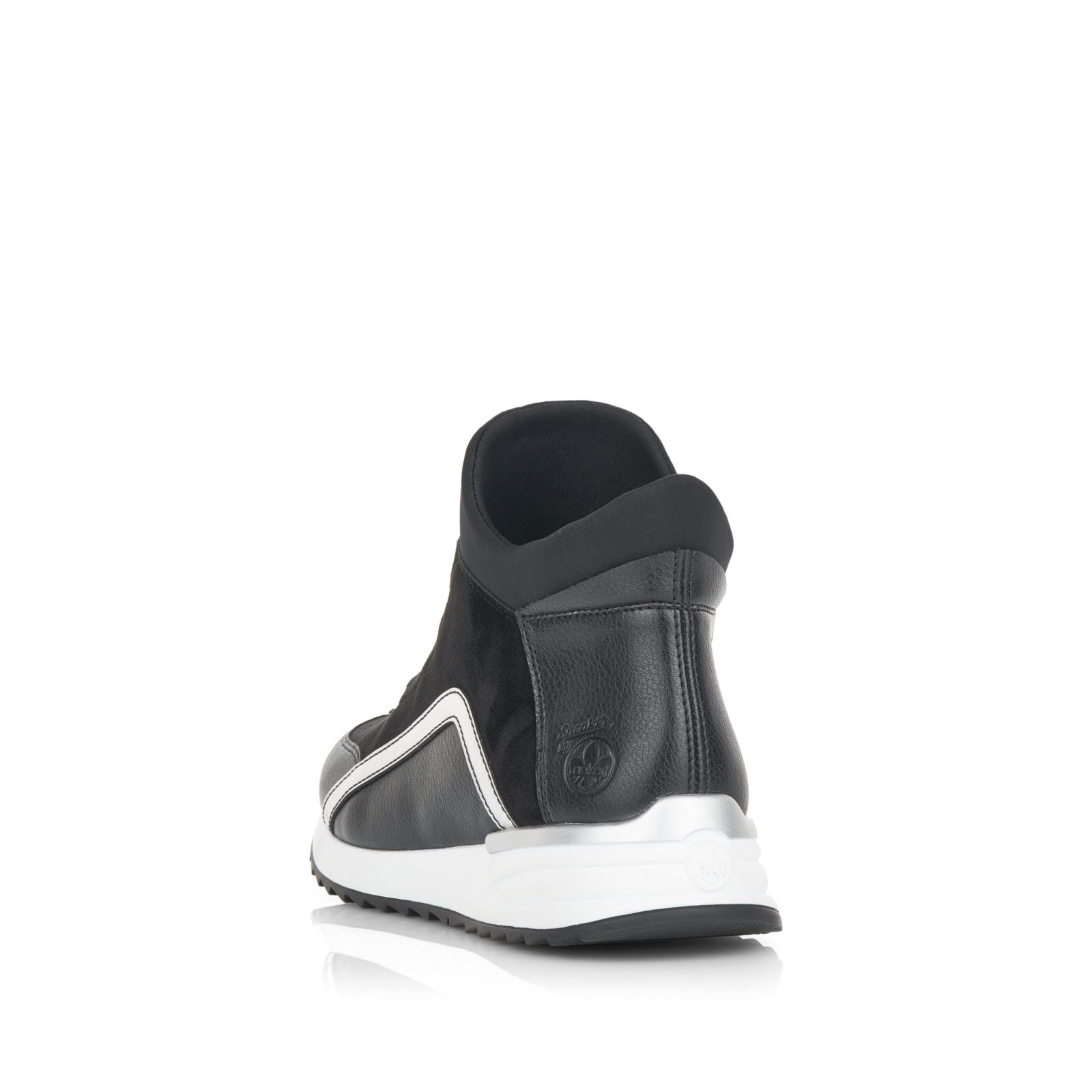 product_image_X8083-00_c1