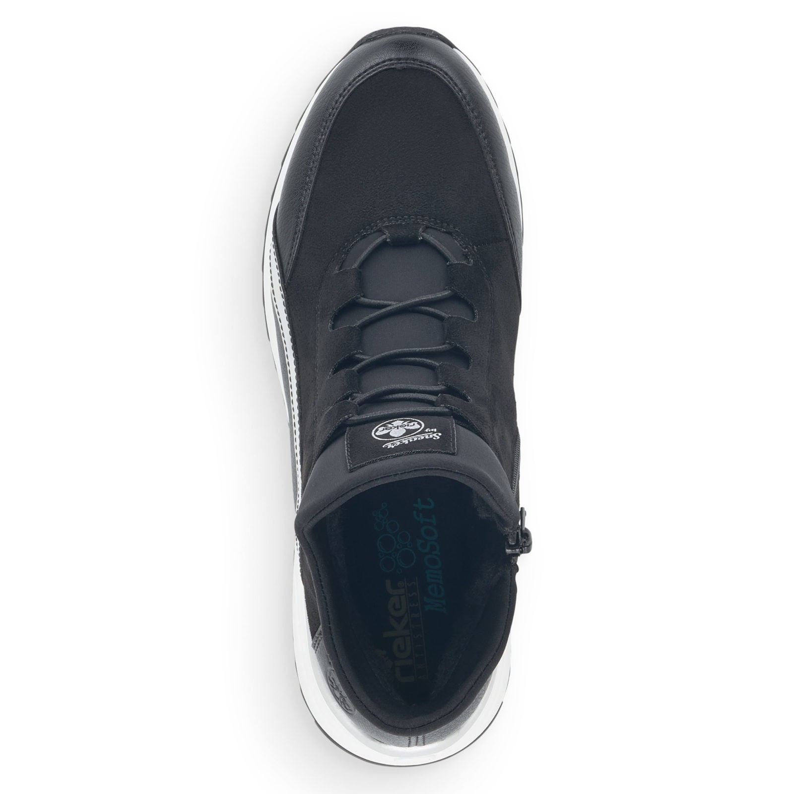 product_image_X8083-00_d1
