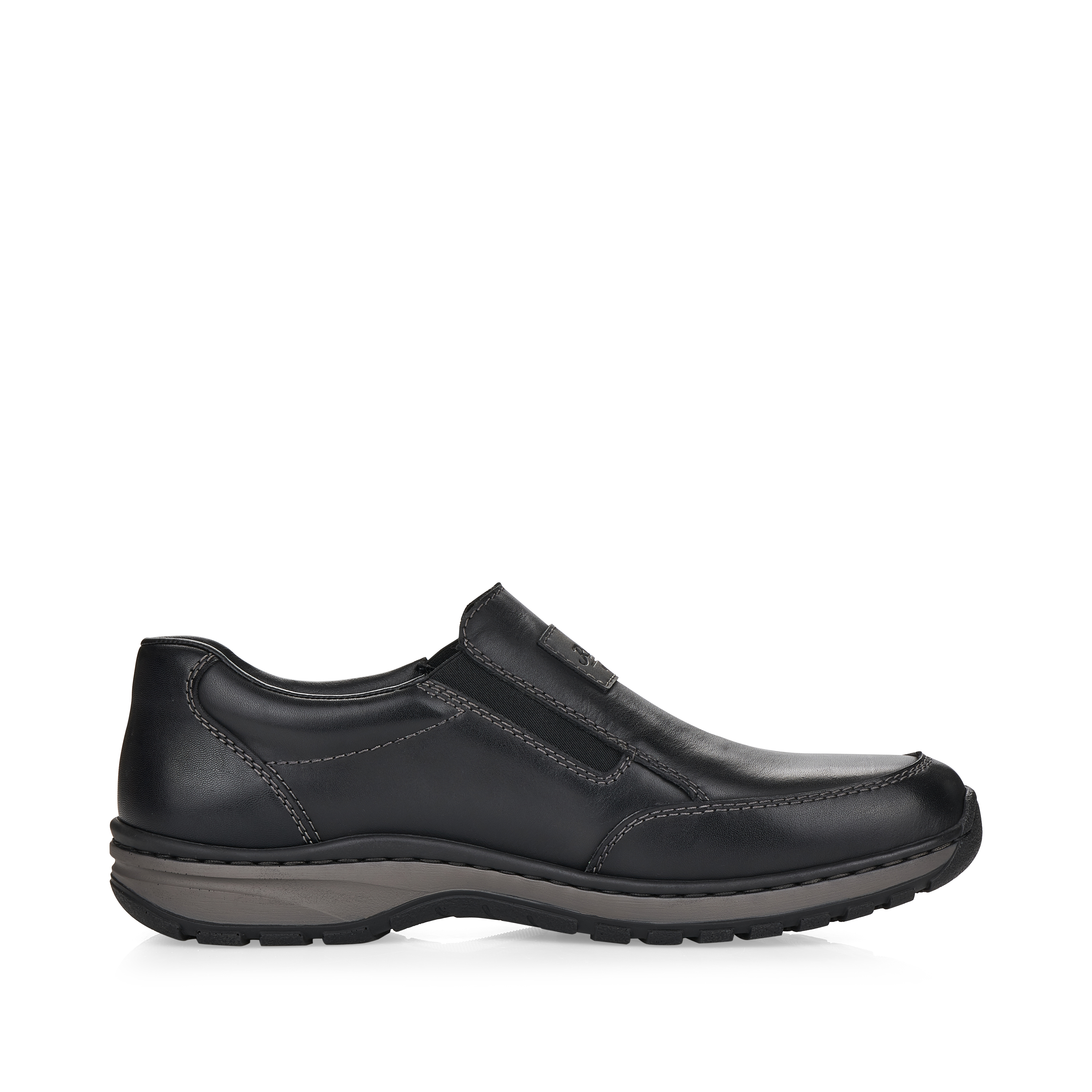 product_image_03354-05_b1