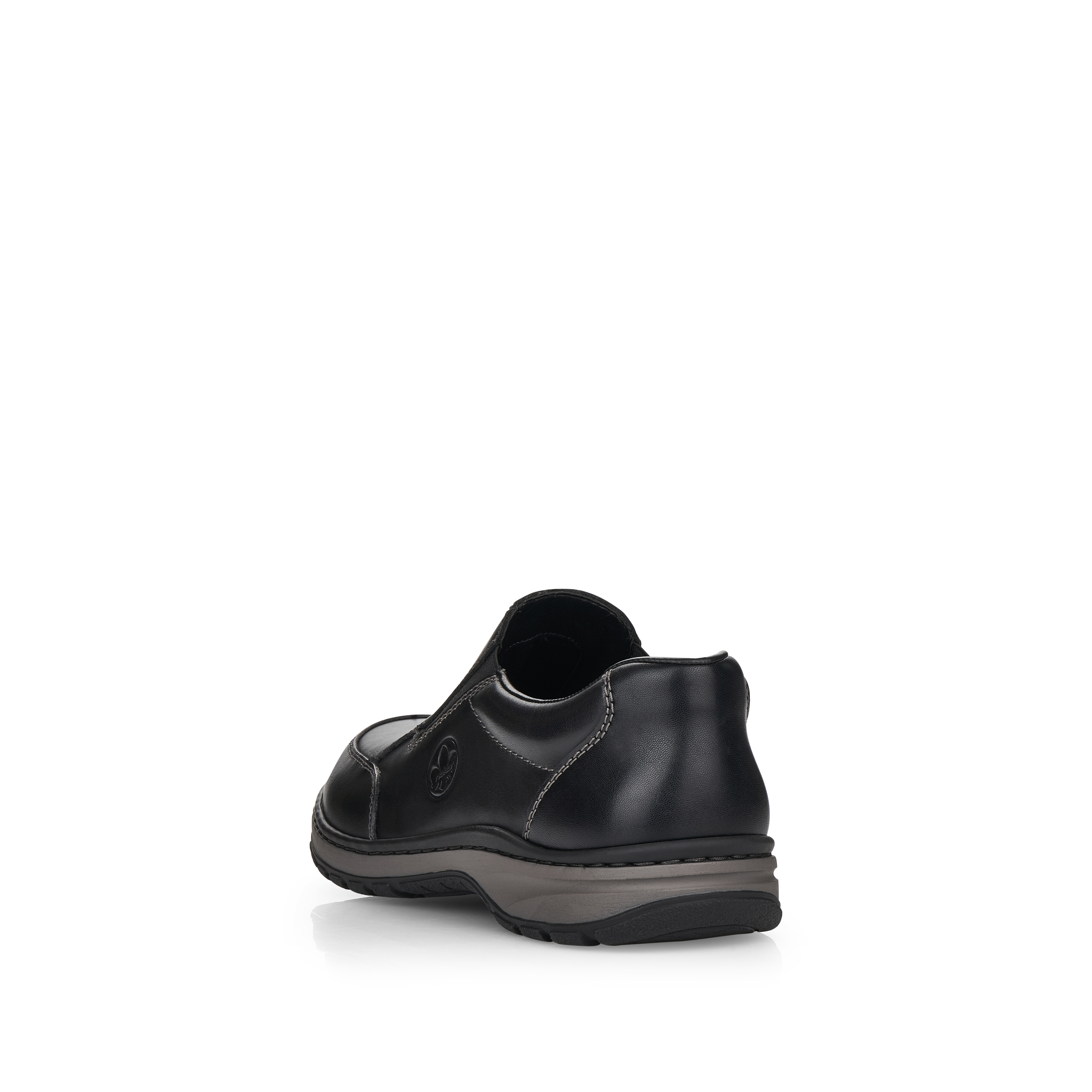product_image_03354-05_c1