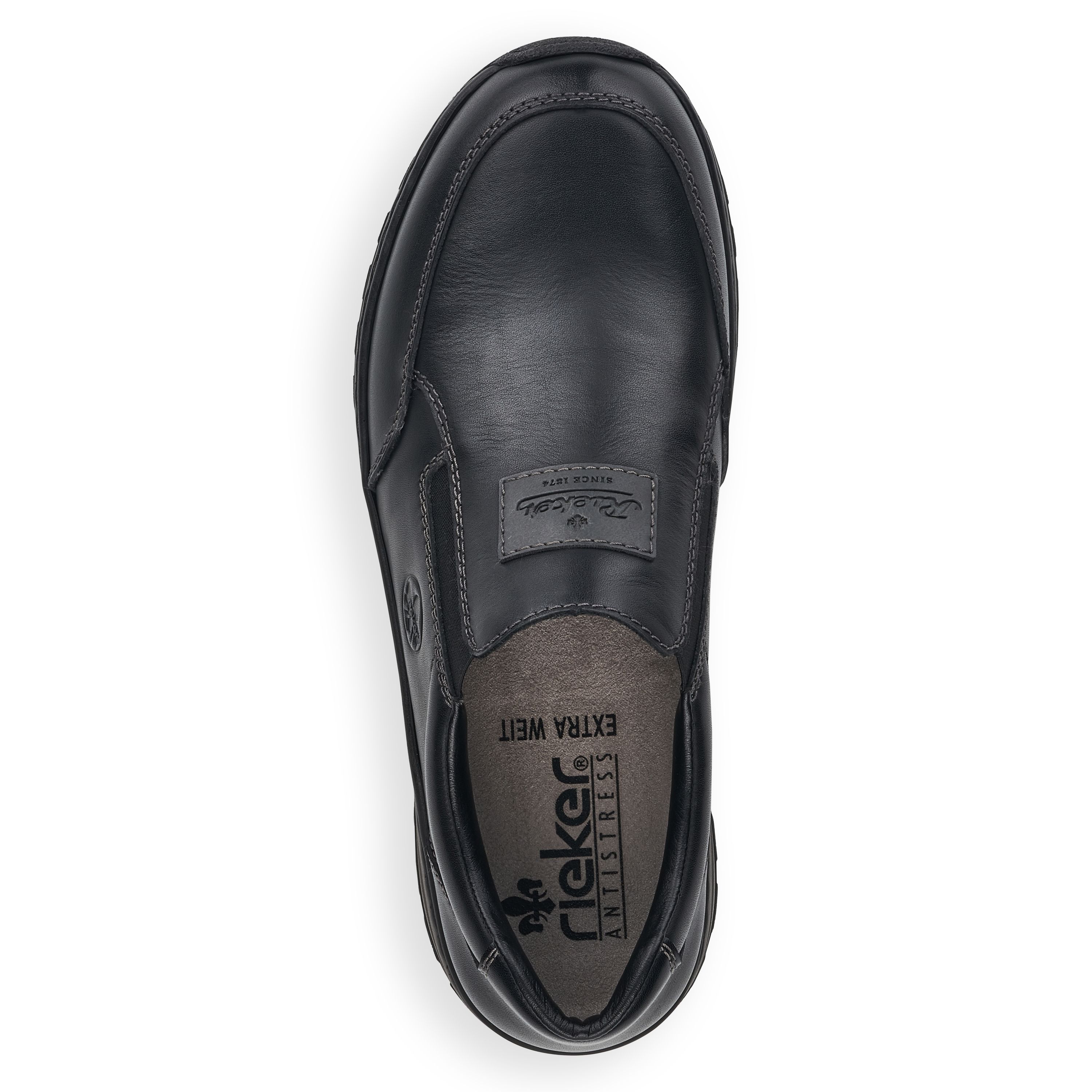 product_image_03354-05_d1