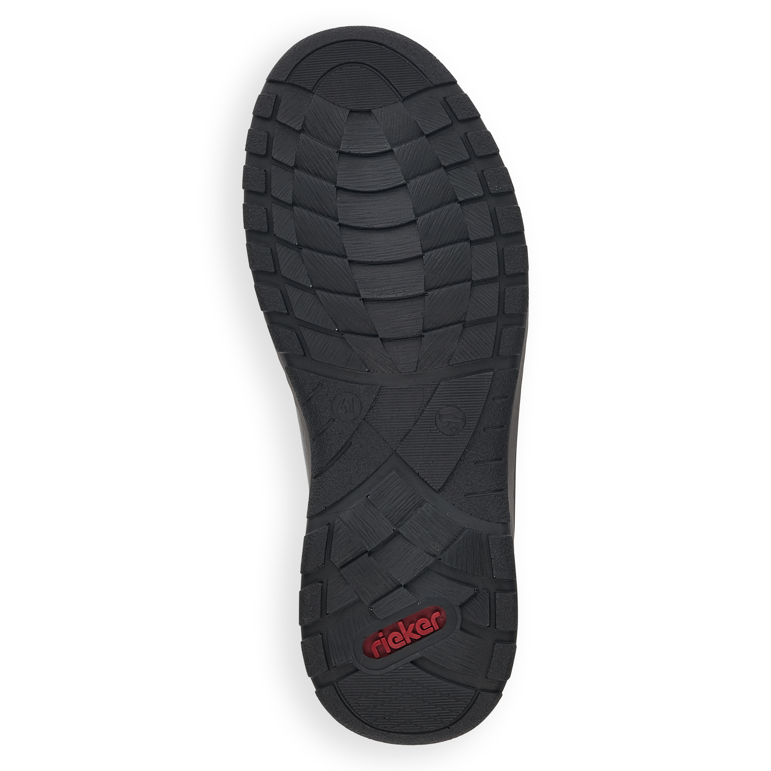 product_image_03354-05_g1