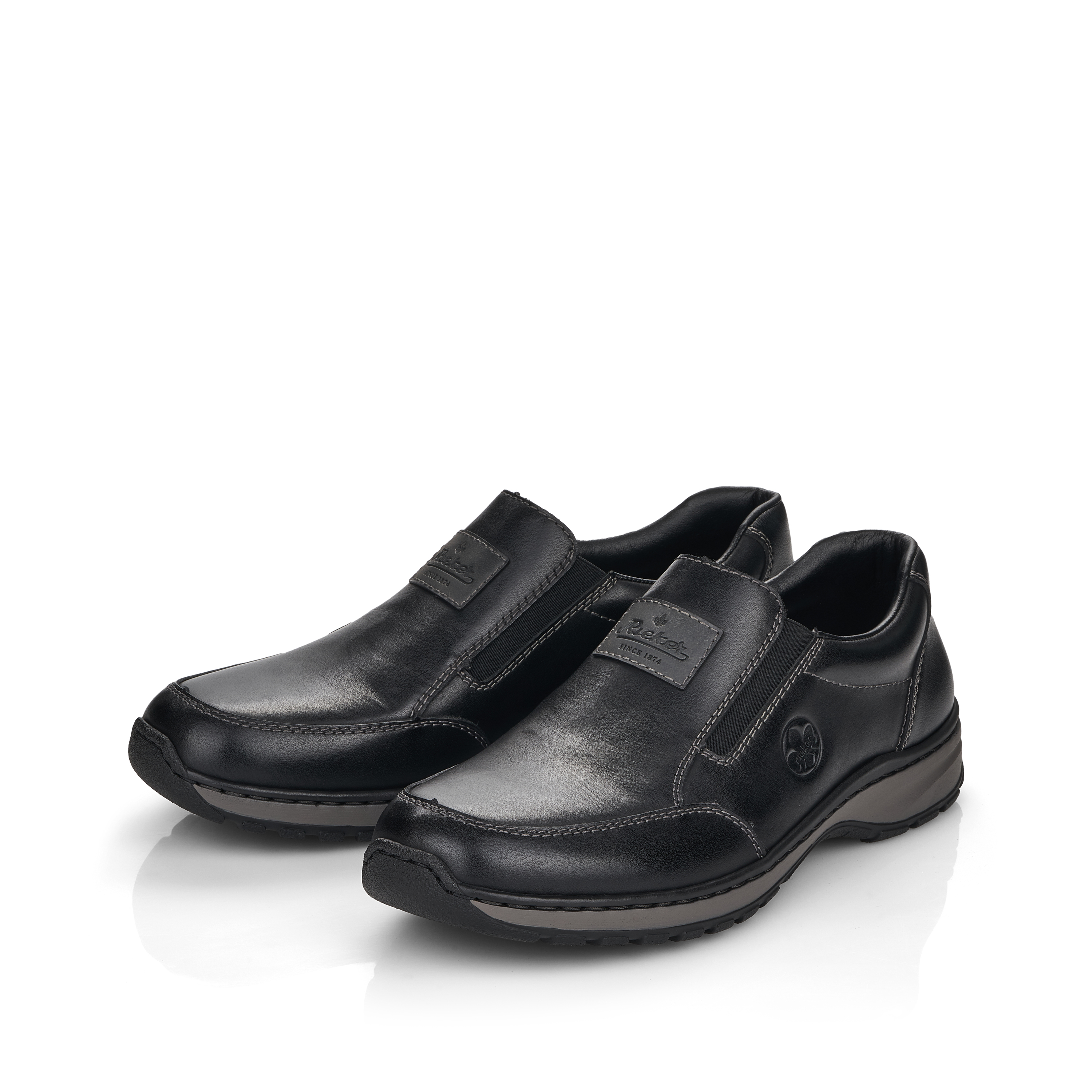product_image_03354-05_h1
