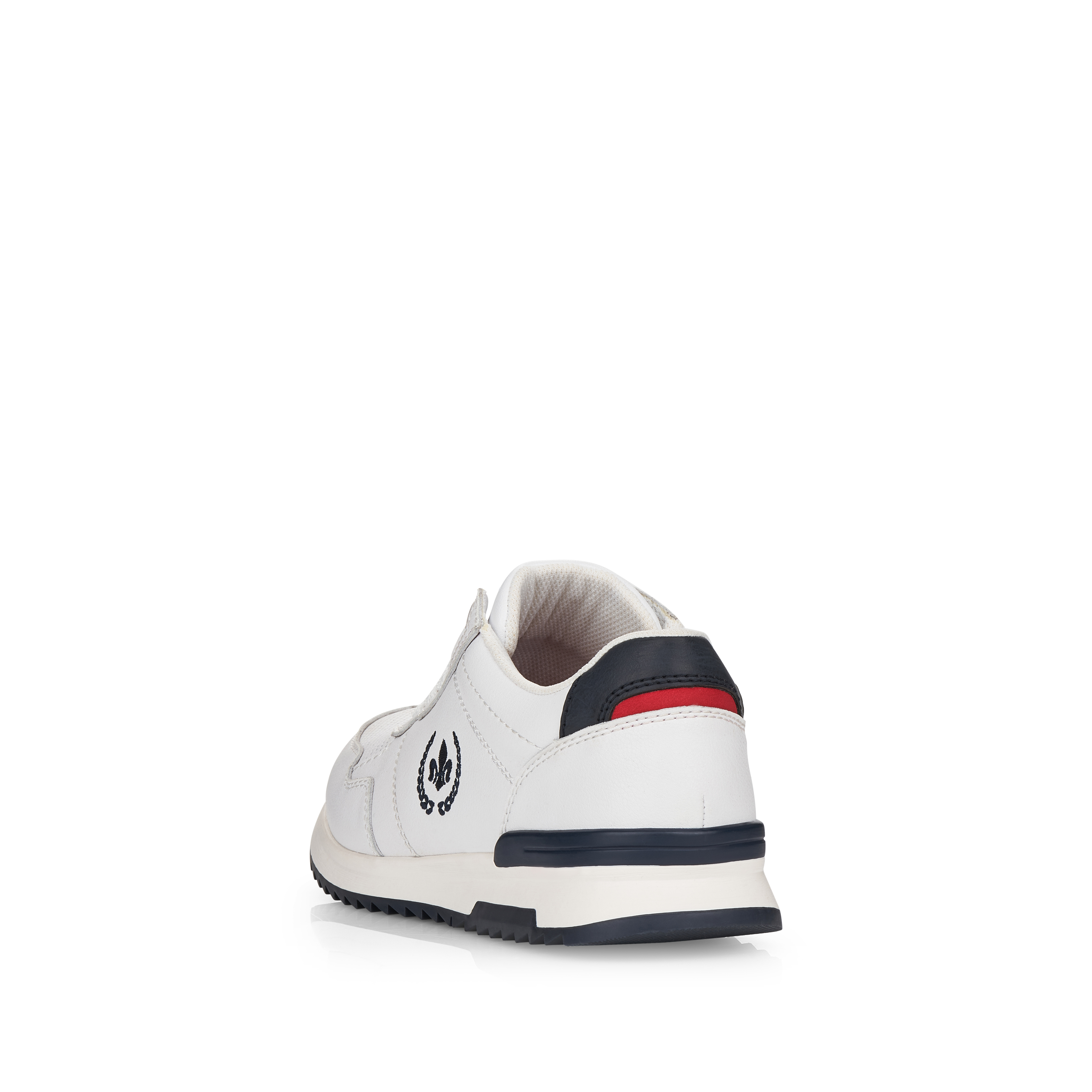 product_image_16135-80_c1