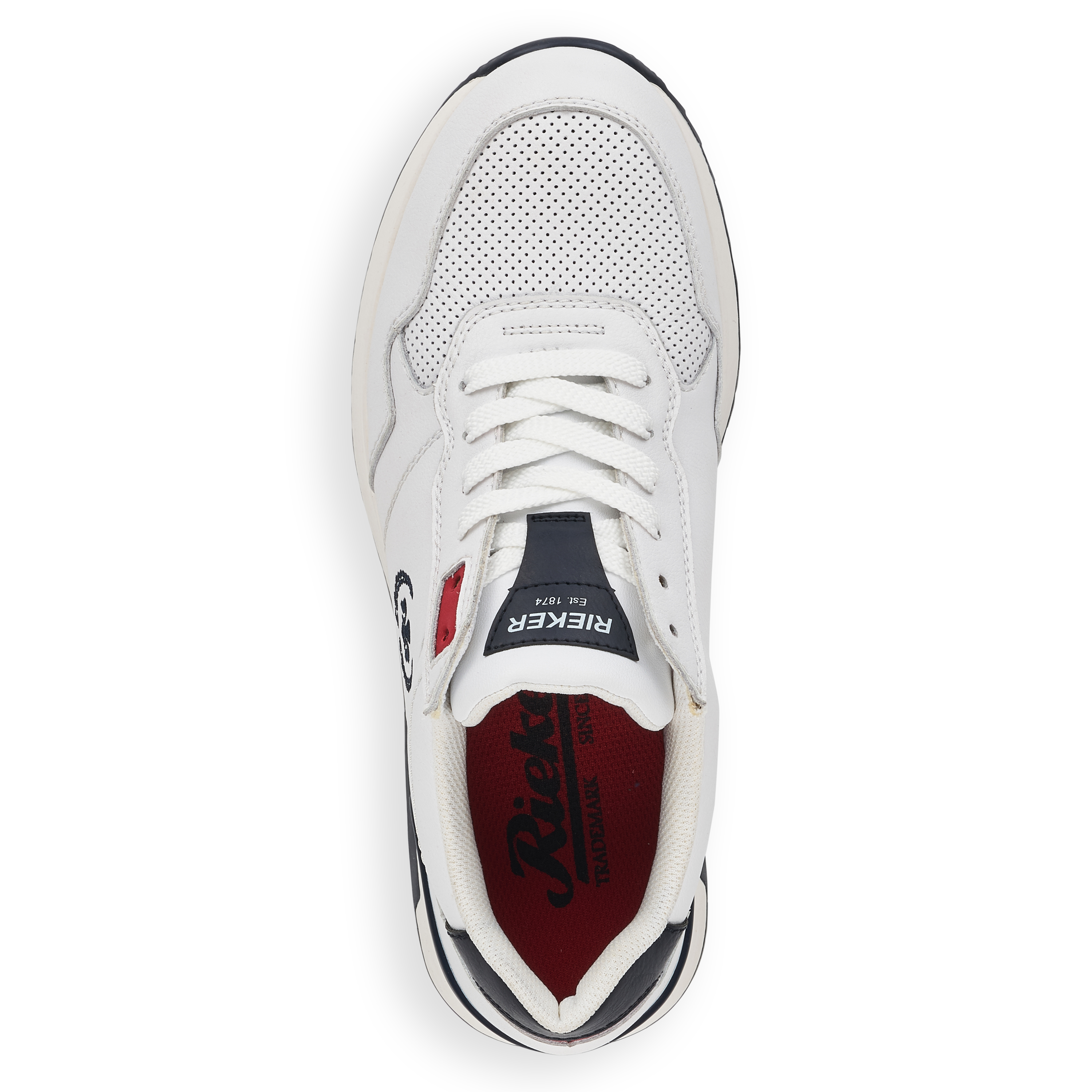 product_image_16135-80_d1