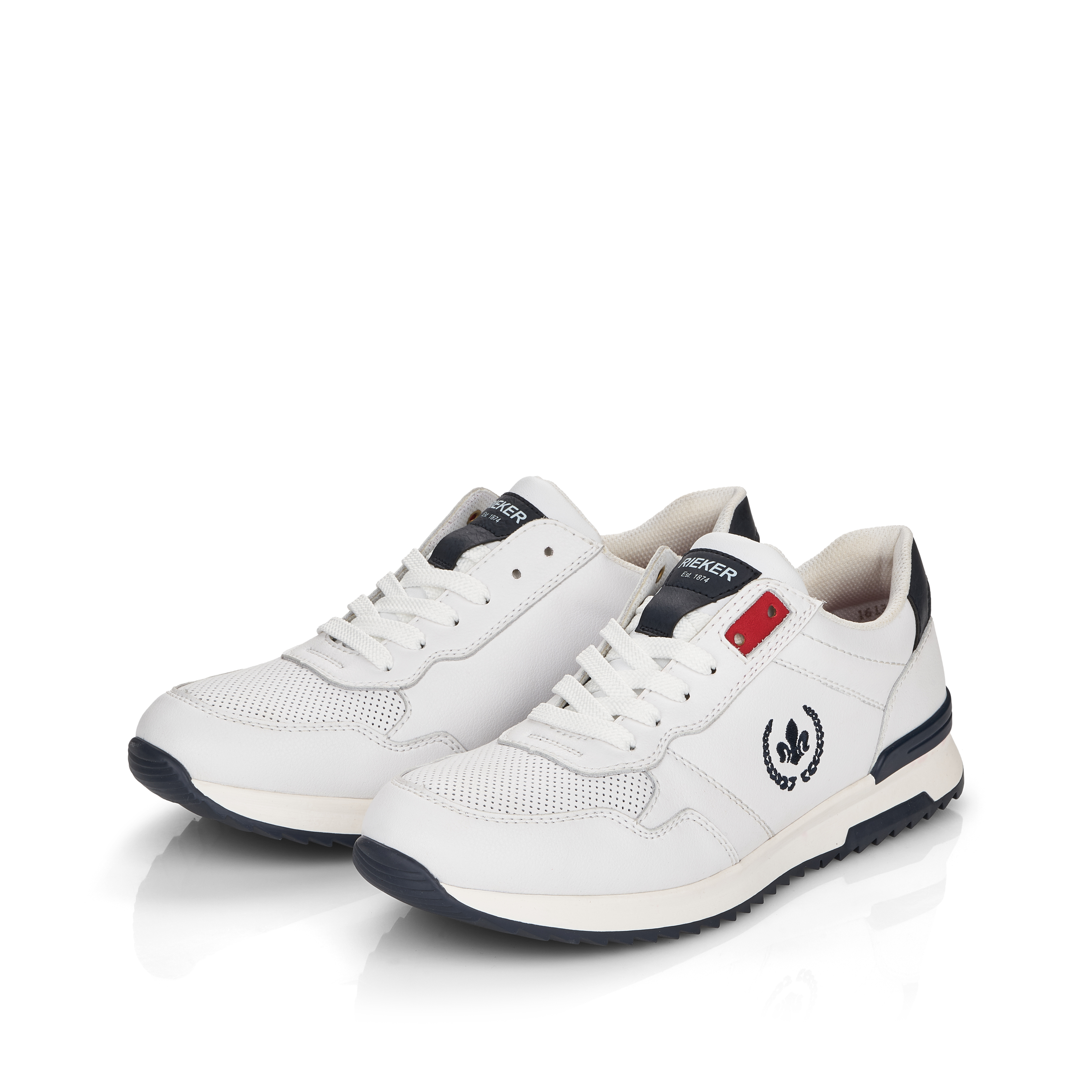 product_image_16135-80_h1