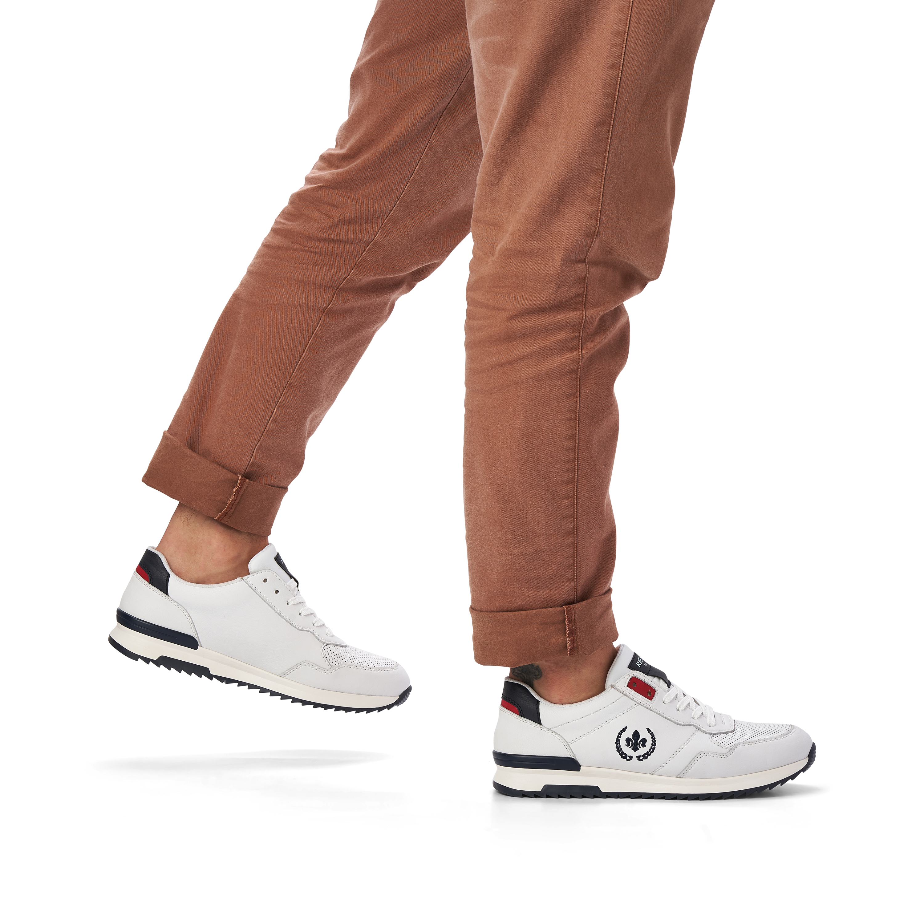 product_image_16135-80_j1