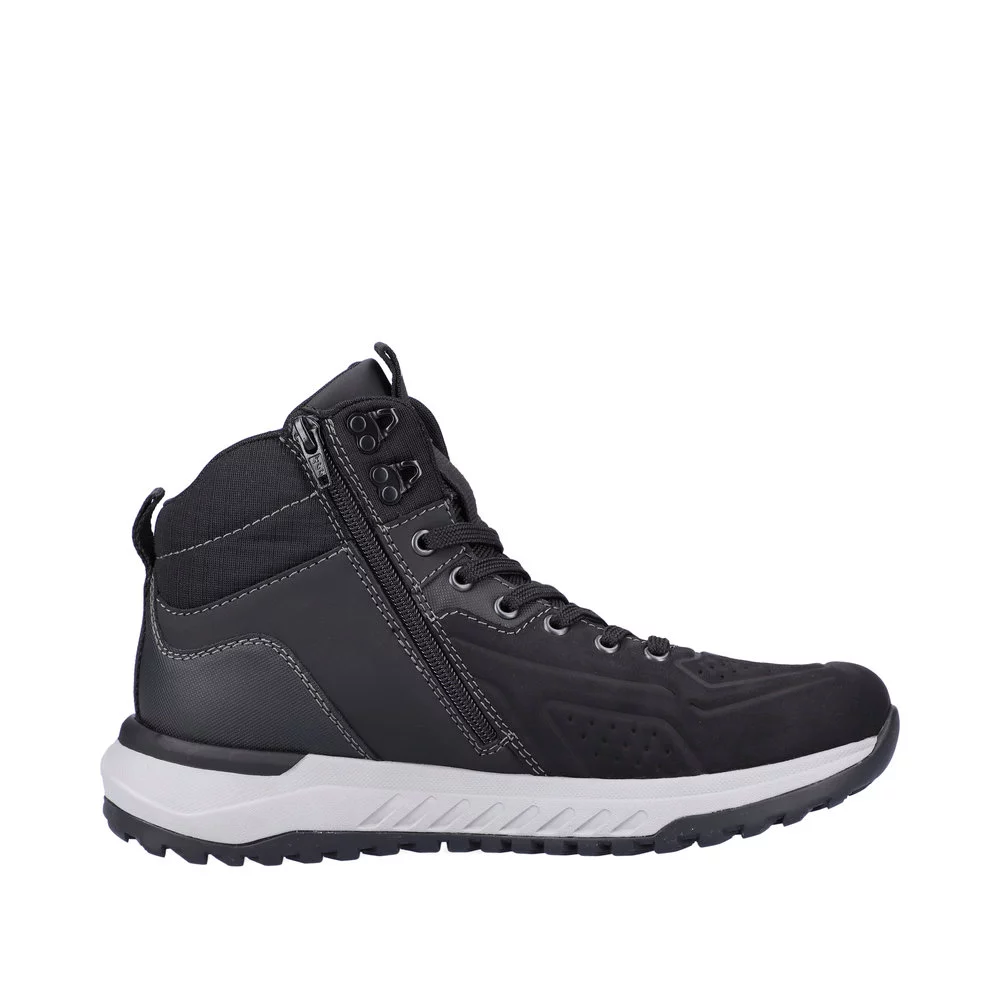 product_image_U0161-00_b1