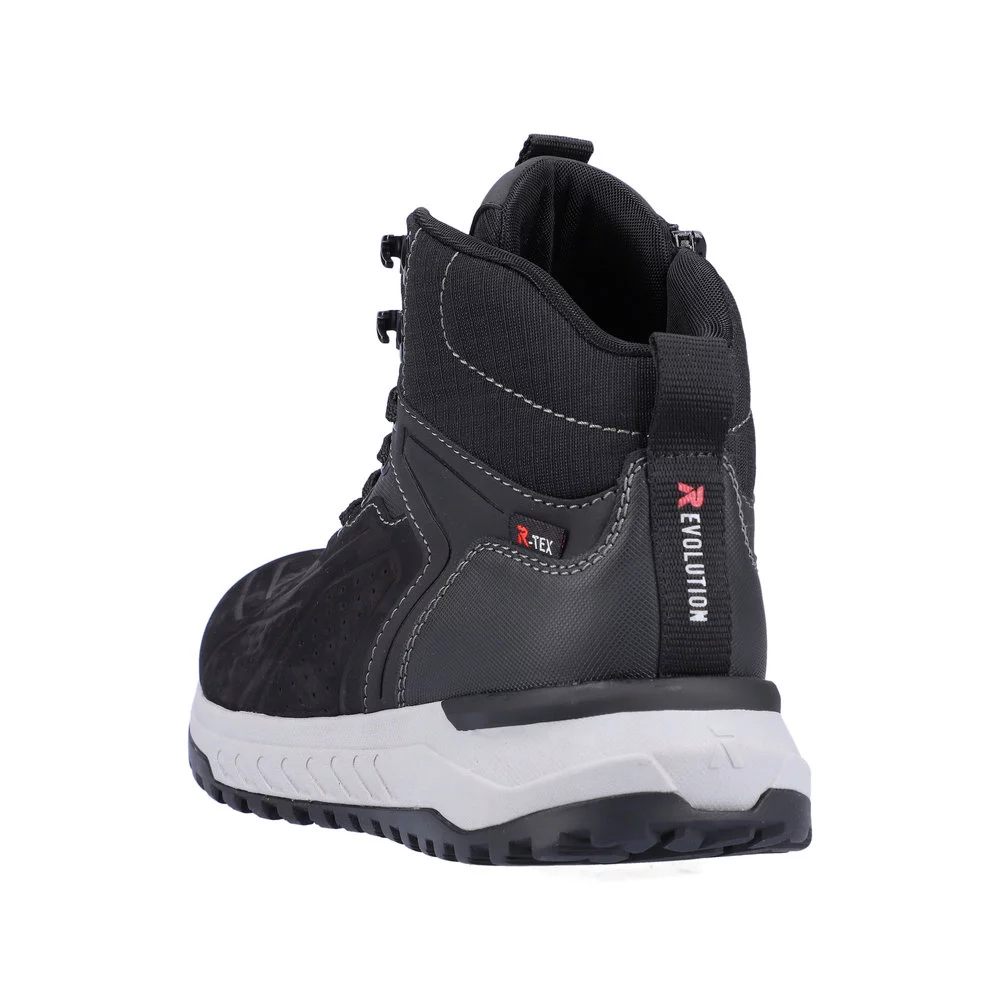 product_image_U0161-00_c1