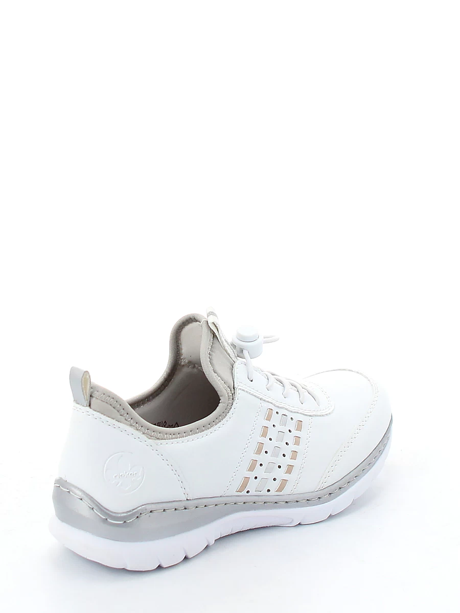 211628.3d.100.14