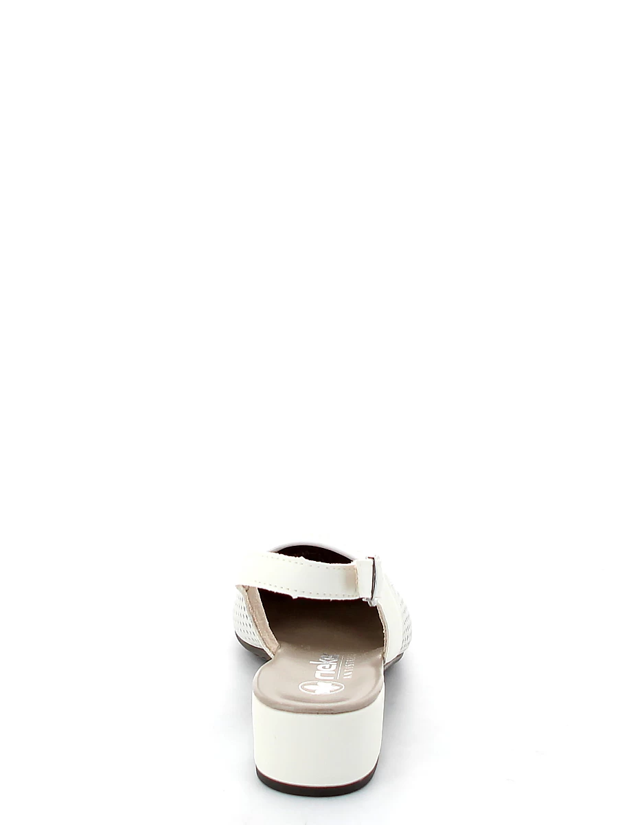 211984.3d.100.12