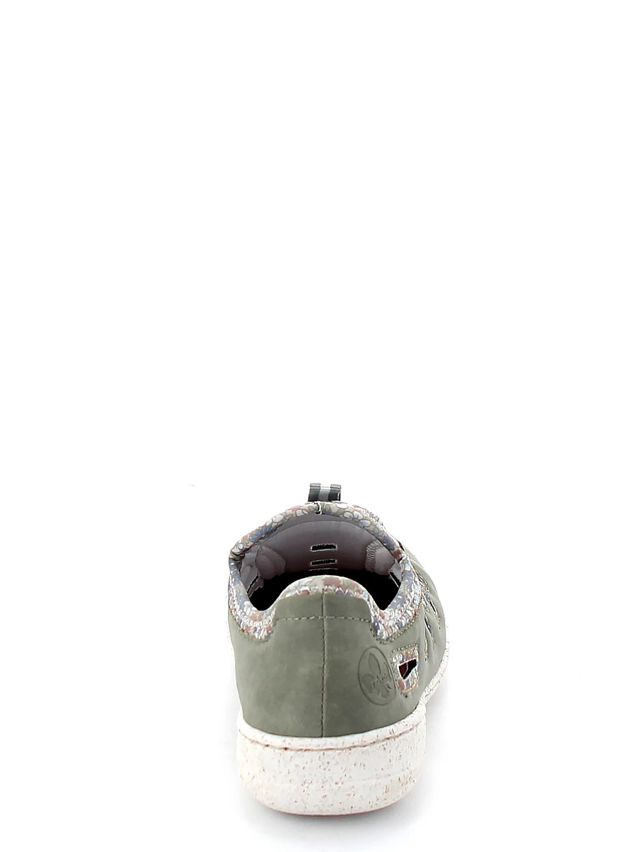 211995.3d.100.12