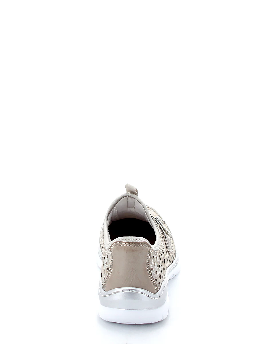 212091.3d.100.12